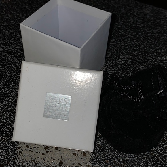 Alor Ring 18k - Picture 5 of 5